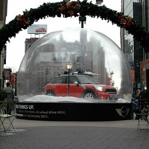 Snowglobe5