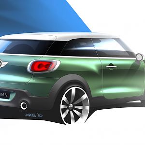 MINI_Paceman_01