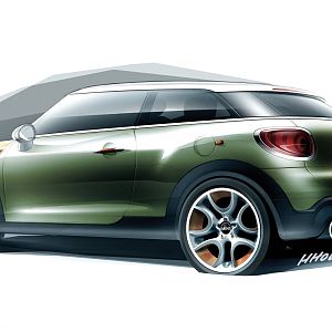 MINI_Paceman_02