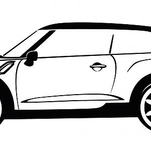 MINI_Paceman_03