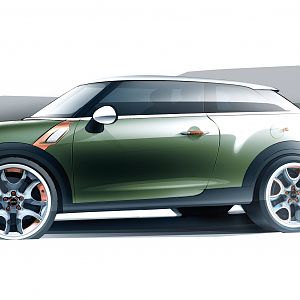 MINI_Paceman_04