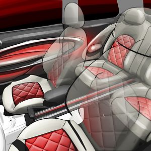 MINI_Paceman_05