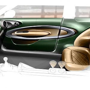 MINI_Paceman_06