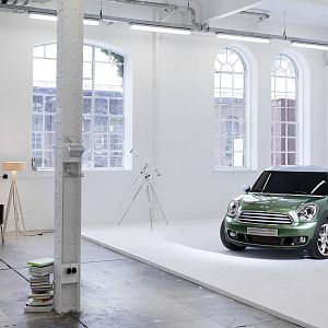 MINI_Paceman_07