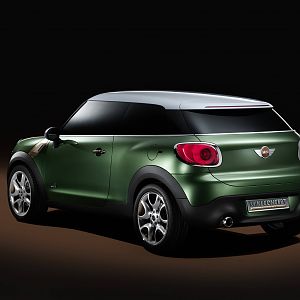 MINI_Paceman_08