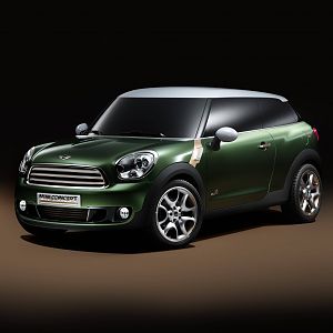 MINI_Paceman_09