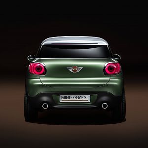 MINI_Paceman_10