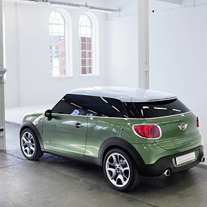 MINI_Paceman_11
