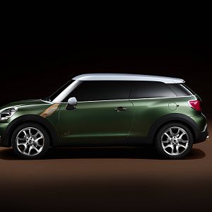 MINI_Paceman_12