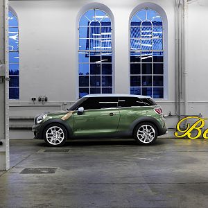 MINI_Paceman_13