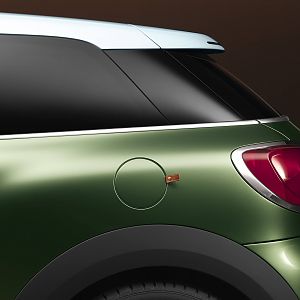 MINI_Paceman_14