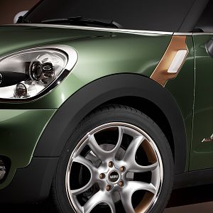 MINI_Paceman_15
