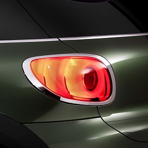 MINI_Paceman_16