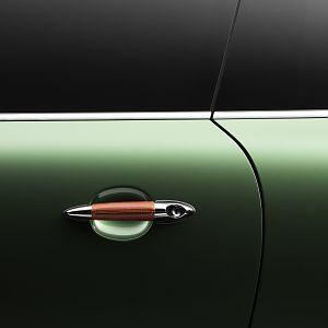MINI_Paceman_17