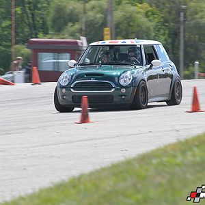 DSC7856