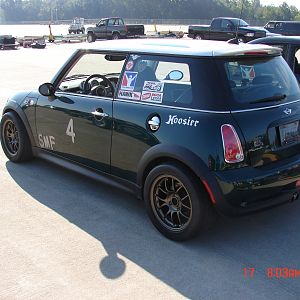 side