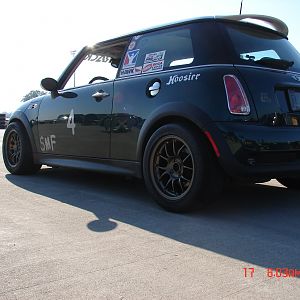 side2