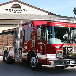 Engine 90