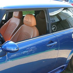 Bill_s_Car_4