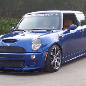 MINI1