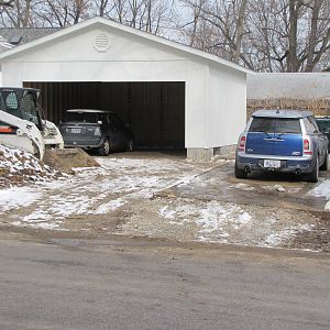 IMG_1831