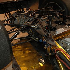 DSC_1100