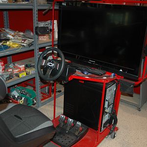 DSC_1113