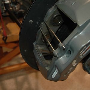 DSC_1116