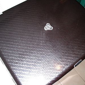 vinyl