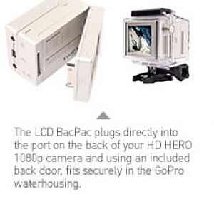 GoPro_BacPac