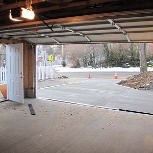 IMG_1856