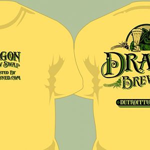 Brew_Swap_Tee