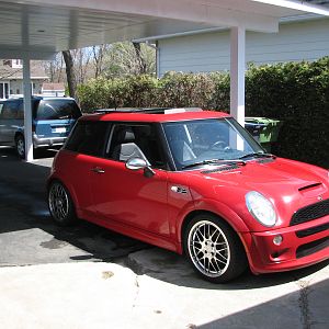 s 2003