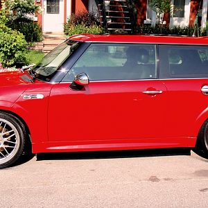 s 2003
