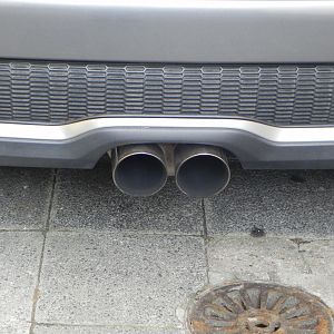 DSCN2970