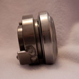R53 Release Bearing