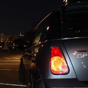 2168154_10_1_