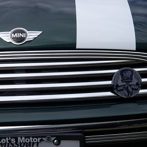 grille_an_badge