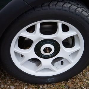 wheel1