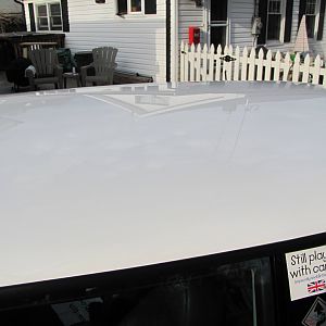 IMG_1872