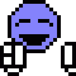 Smileys