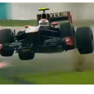 F1_Air