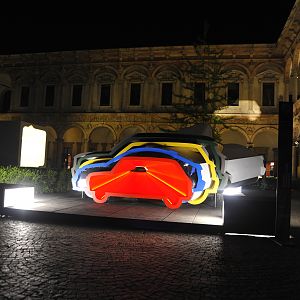 MINI_Milan_05