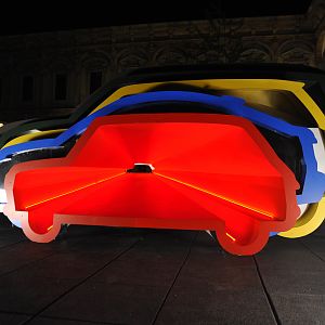 MINI_Milan_06