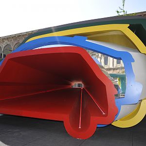 MINI_Milan_12