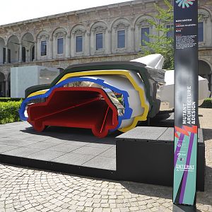 MINI_Milan_13