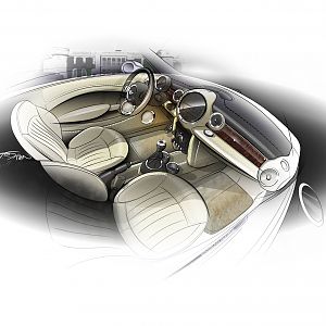 MINI_Goodwood_02