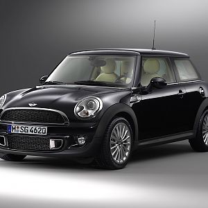 MINI_Goodwood_03