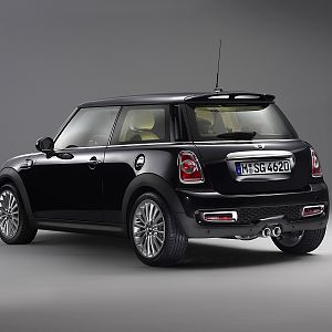 MINI_Goodwood_04