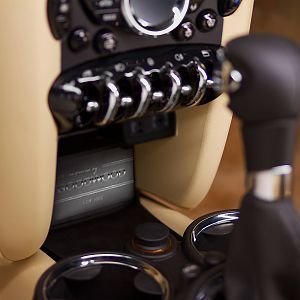 MINI_Goodwood_07